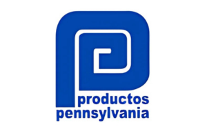 Productos pennsylvania